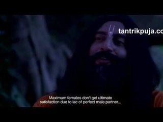 The Divine dirty video I Full clip I K Chakraborty Production (KCP) I Mallika, Dalia